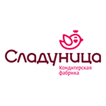 食品飲料博覽會